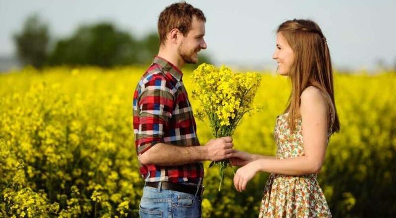 Steve Pratt's Hook Your Ex System Review - Does It Work?