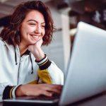 Learn More About Women Seeking Men Here