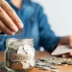 The Profitable Penny Pincher: Business Strategies for Effective Money Saving