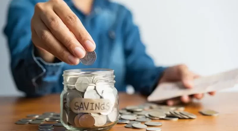 The Profitable Penny Pincher: Business Strategies for Effective Money Saving