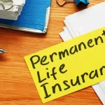 Investing in Your Future: The Cash Value Component of Permanent Life Insurance
