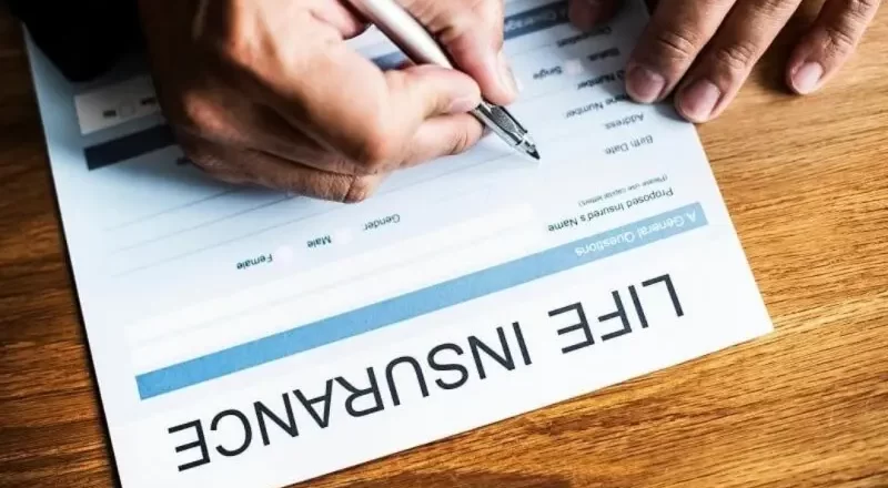 The Top 5 Term Life Insurance Providers: A Comprehensive Comparison