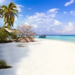 The Most Popular Thousand Island Tour